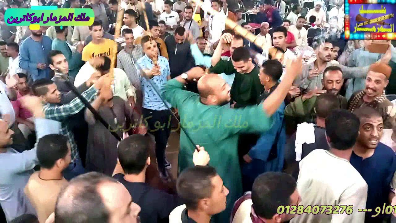 خطبت بنت فى جاربيتنا -وقفو الخطاب للريس شحات من فرحة احمدزين عبدالله بالحسنه طما هندسة رومانى الفوكس