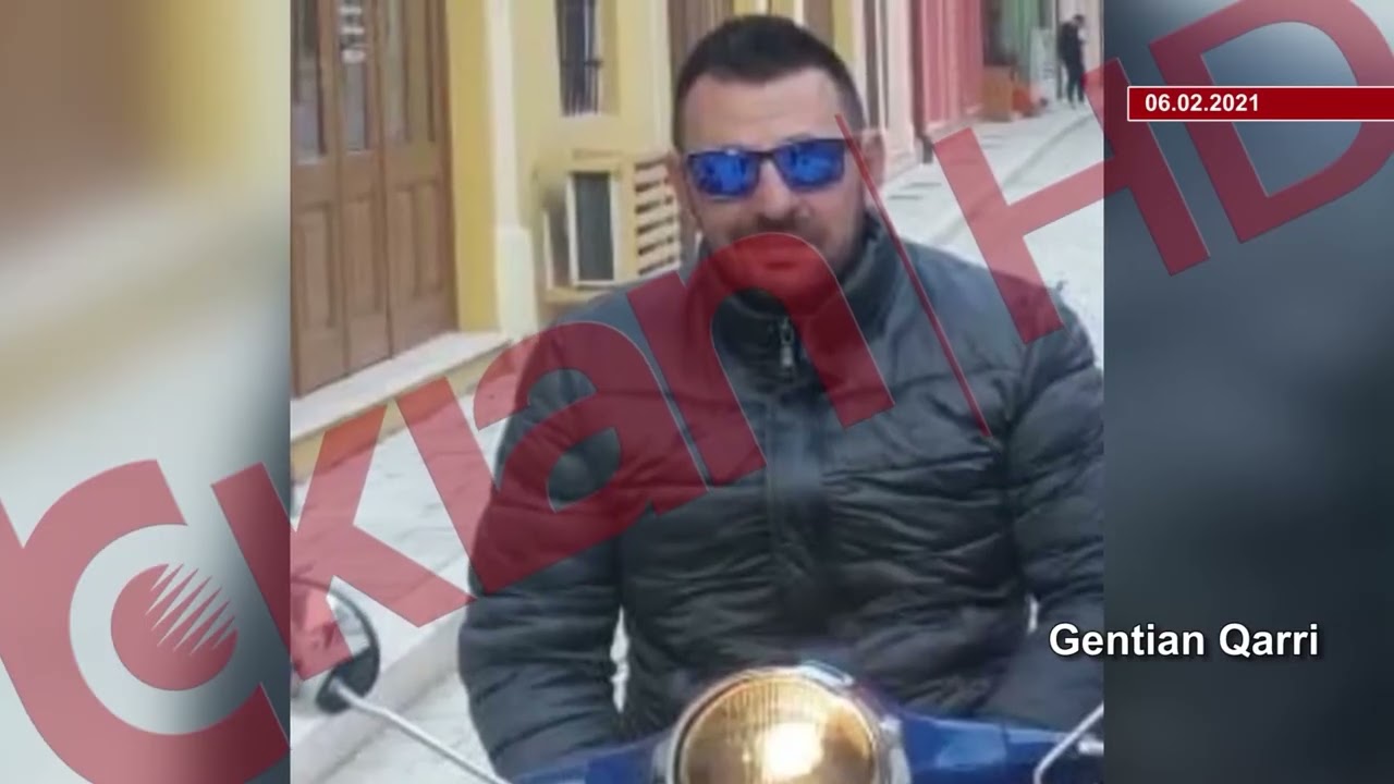 Tv Klan - SPAK lëshon 7 urdhër arreste, RENEA zbarkon në vlorë