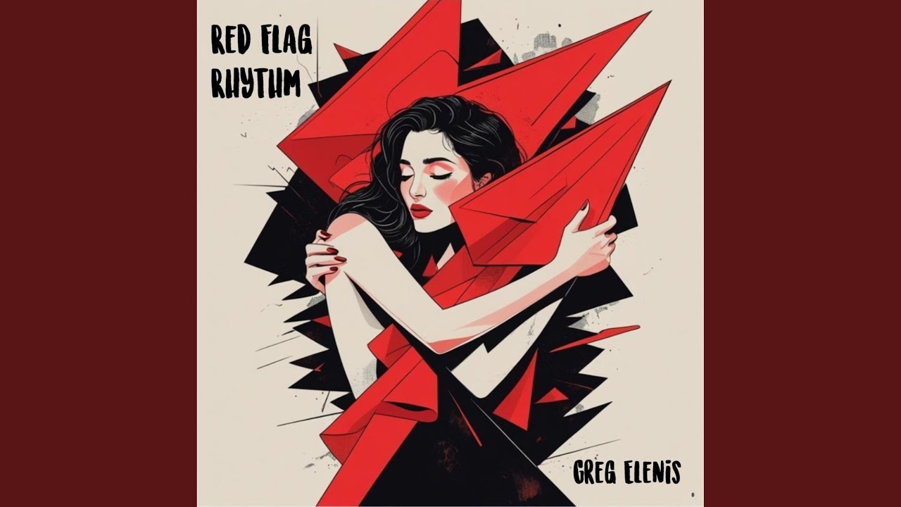 Red Flag Rhythm