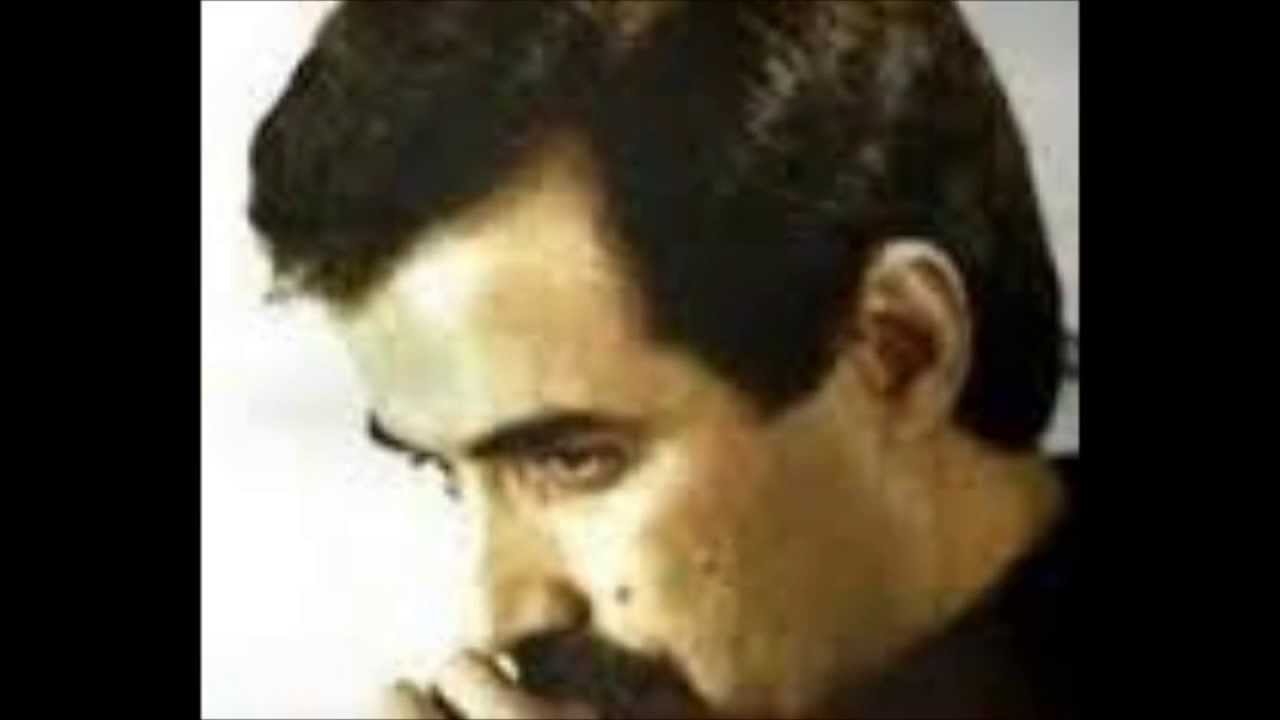 عصام رجّي . لولو . Isam Rajji
