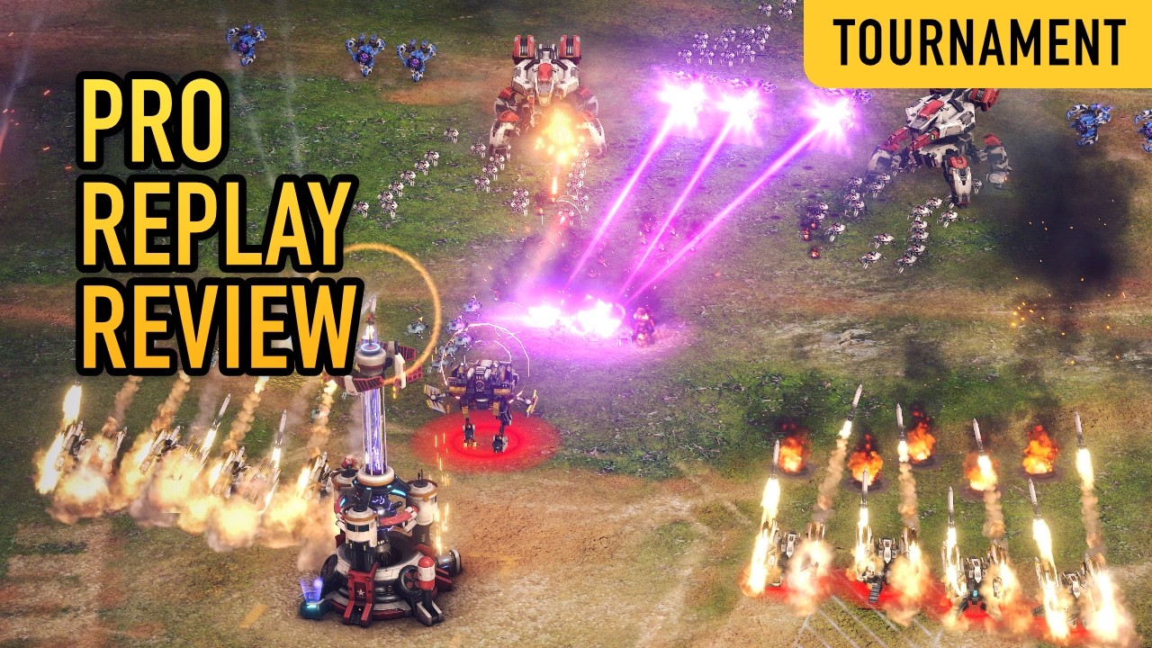 This player SMASHED through the first round of MAG1 | feat. Egophobic