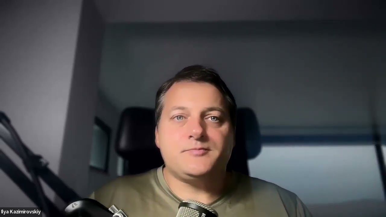 молитва Отче Наш