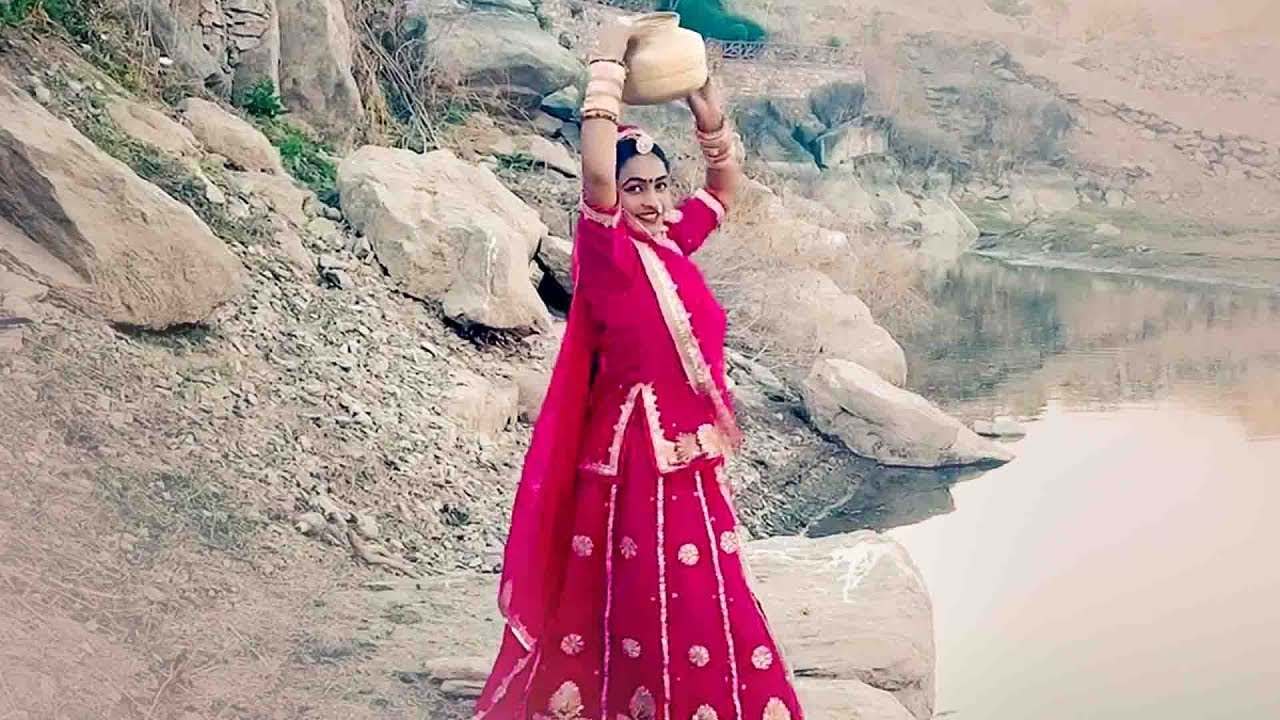 Twinkle Vaishnav के इस गाने ने पुरे राजस्थान में धूम मचा दी है - Bugla Dhani Su Ud Ja Re | जरूर सुने