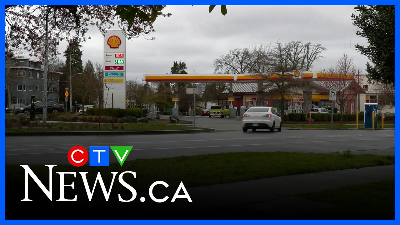 Impacts of rising diesel fuel costs