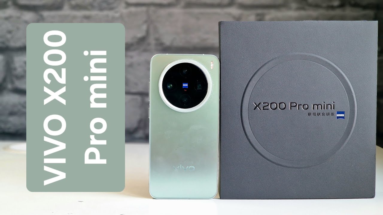 VIVO, wr&oacute;ć 🙏🙏😍...