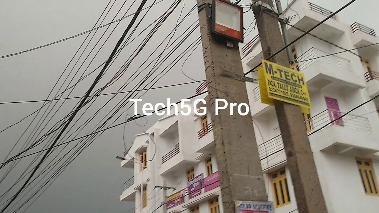 #Bihar #Rain #Toofan #olavristi #Weather #Bihar. No1 #Patna #India