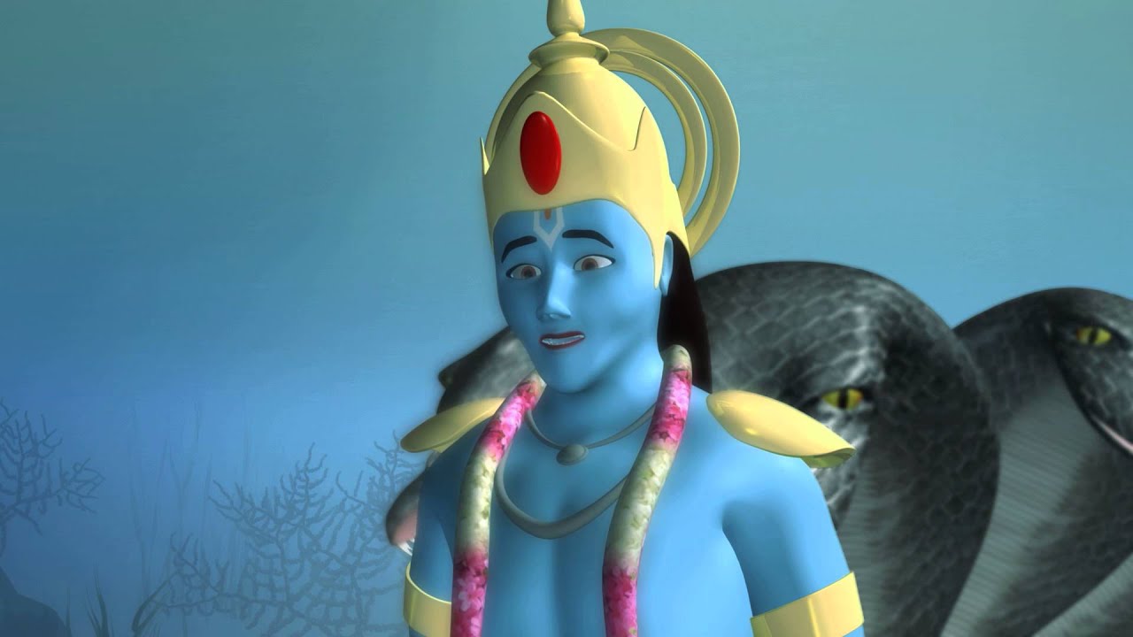 Jazy Taara and Message of God