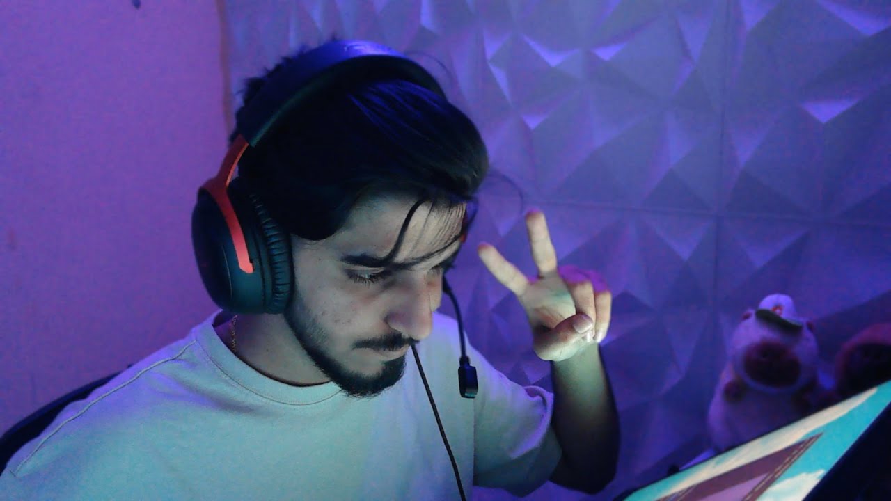17hrs done more to goo Variety games stream #livestream #gaming #facecam #horror