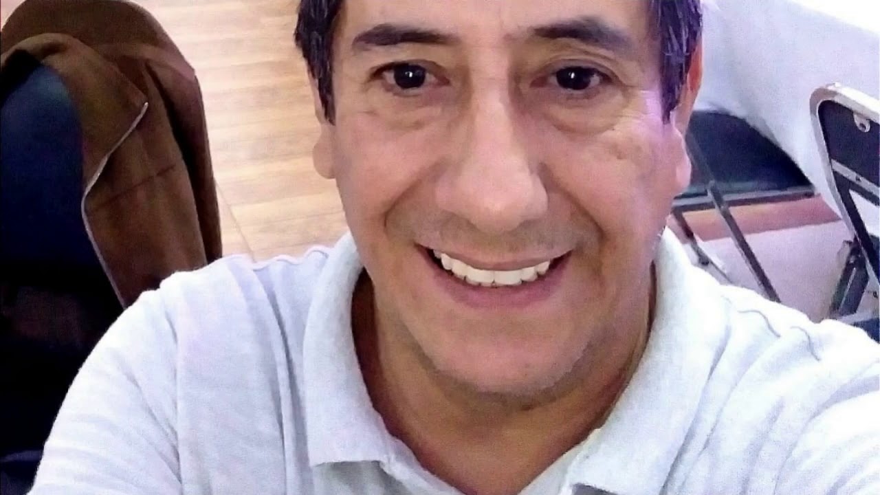6 Creativos en red (Boni)