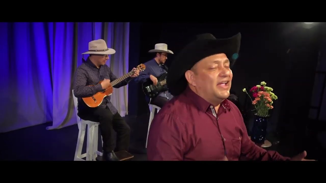 El Joropo - Raul Numerao