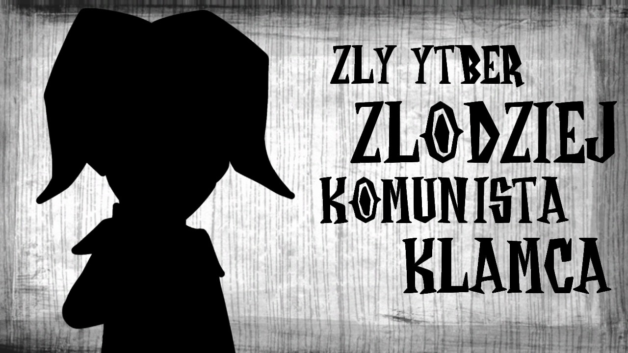 WHY Błazyn is the worst DST YouTuber - Don't Starve Together