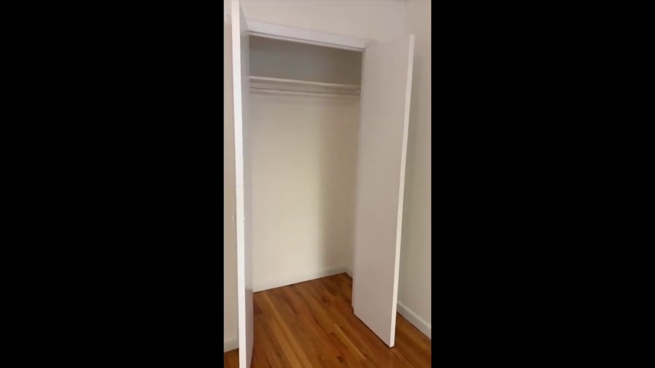 10 Fort Greene Place #3R