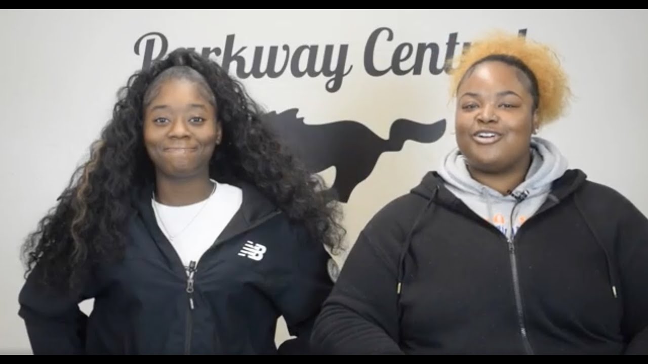 PCHTV for Dec 8, 2025