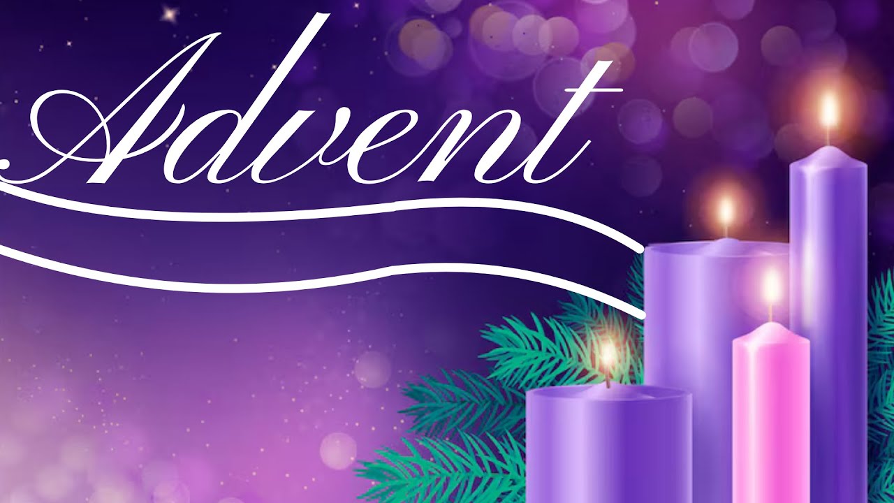 12/28/2025: Rev. Danene Vaughn