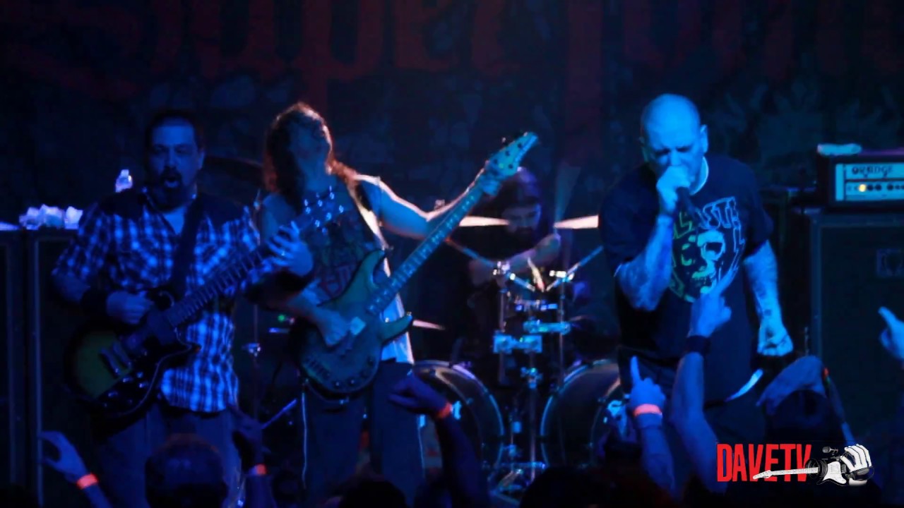 SUPERJOINT 