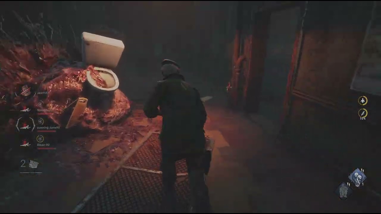 Dead by Daylight_20260226002812