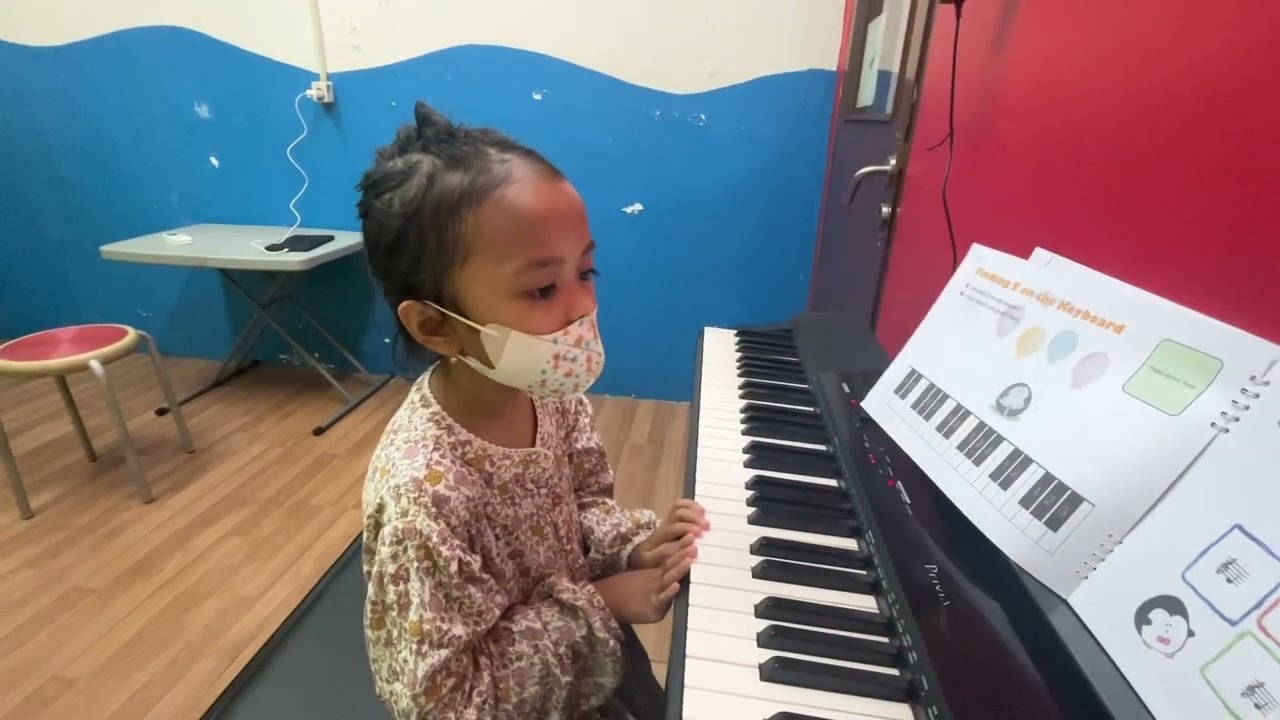 Doc review ujian Sabtu, 14 Maret 2026, Jasmine - TKI