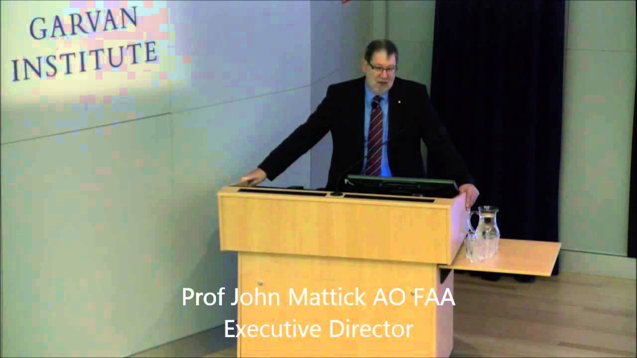 Genomics Seminar Highlight: Sequencing Cost