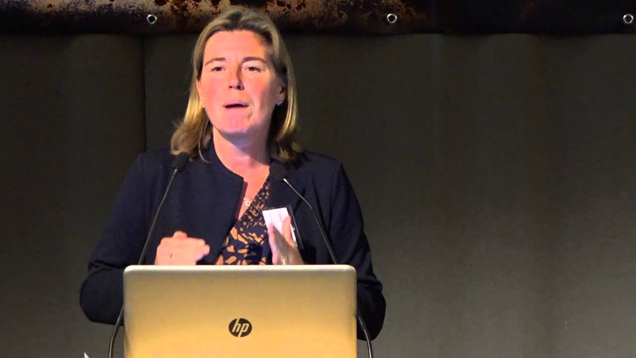 3 : La flore intestinale, acteur de la santé humaine.