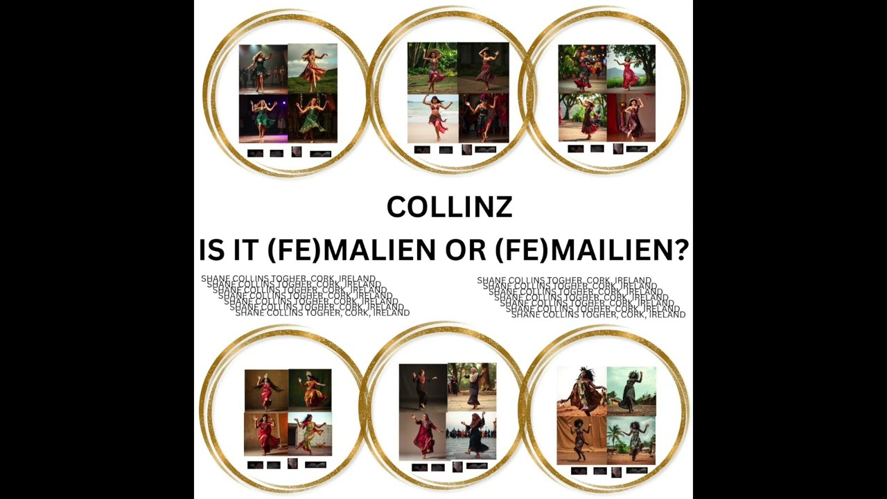 Collinz - Atomic Bomb