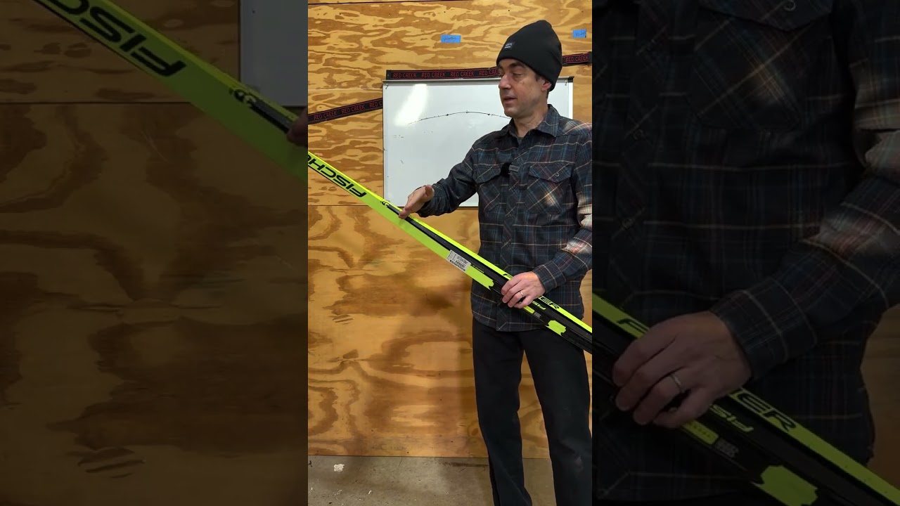 Nerd Files S1:E6 - Classic Kick Zones