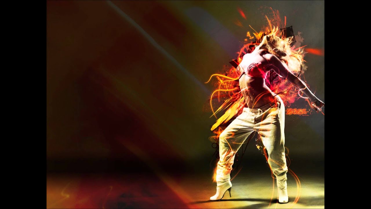 Close To You (Magik Muzik Mix) [HD]