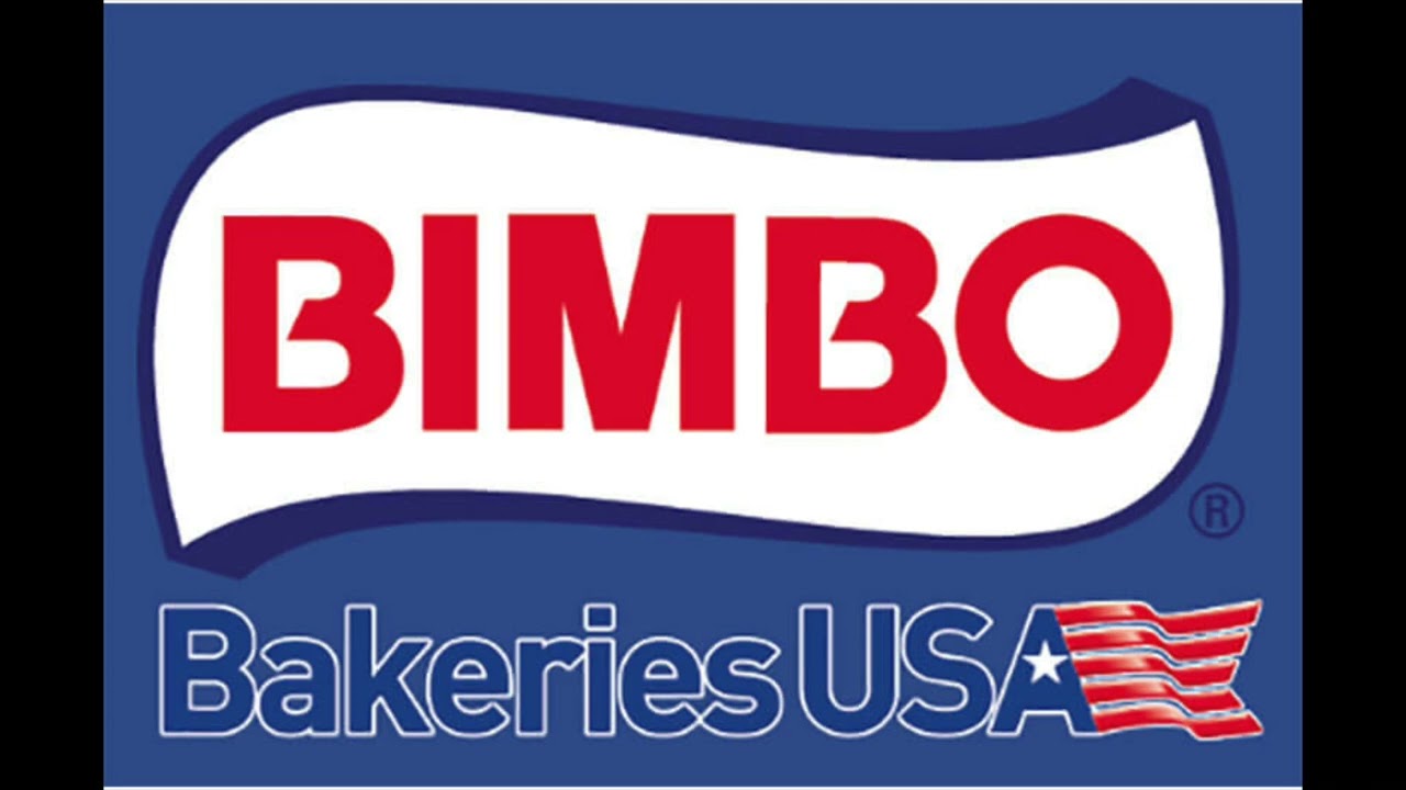 Gary Craig Bimbo Bakery phony phony crank call