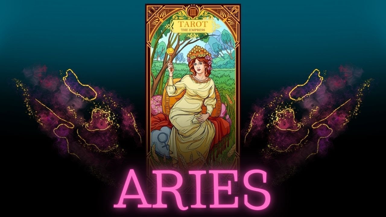 ARIES 🤬 A TREMENDOUS FIGHT BEHIND YOUR BACK💥😤 MY CARDS DO NOT LIE❗️AUGUST 2025 TAROT LOVE READING