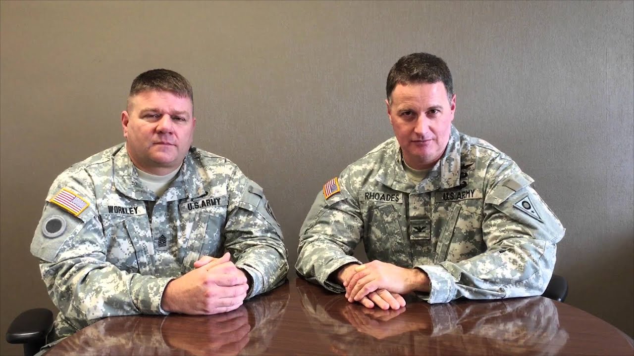 73rd Troop Command Holiday Greeting