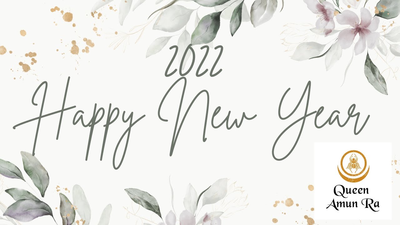 LEO:  HAPPY NEW YEAR...MASK OFF & #17: Everyone thst was wearing a MASK is about 2 b replaced w/this