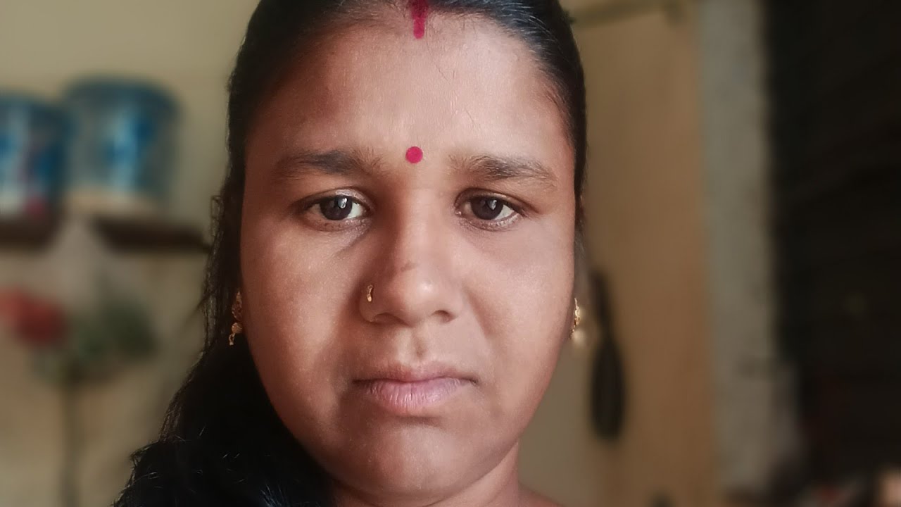 Maa aur Beti ka safar लाइव है!