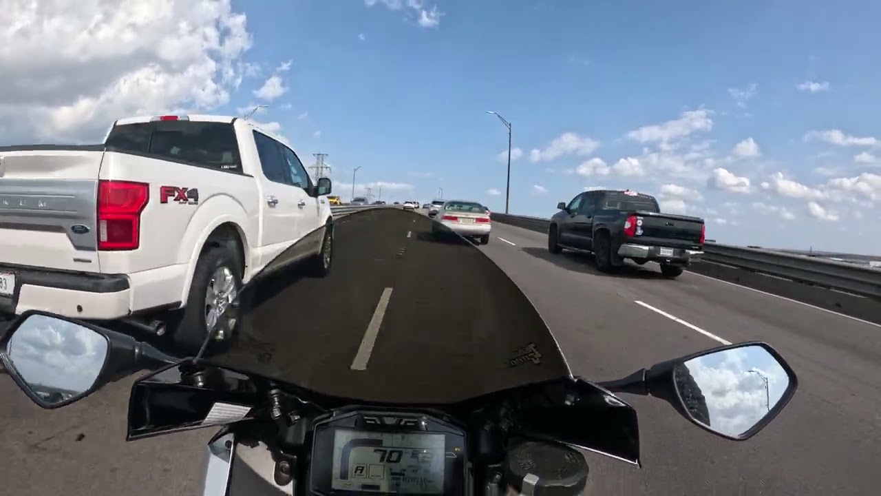 FILMING MOTORCYCLE RIDES! #motorcycle 