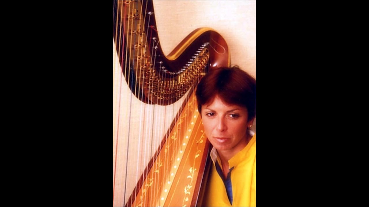 Viotti 