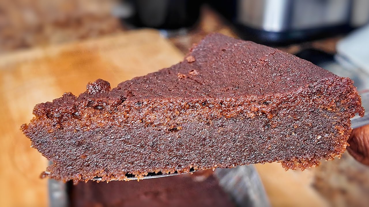 Аутентичный ямайский торт с черным ромом и фруктами для Рождества и свадеб | Очень подробное опис...
