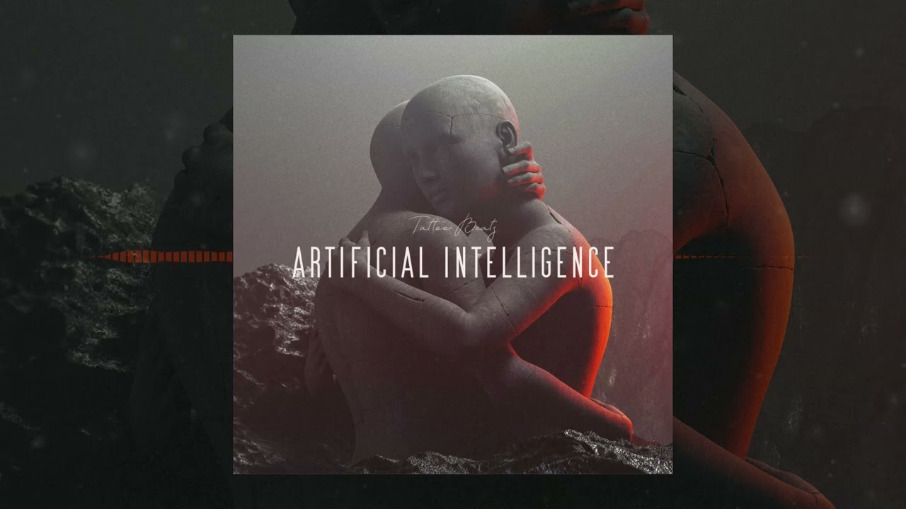 Tattoo Beatz - Artificial intelligence