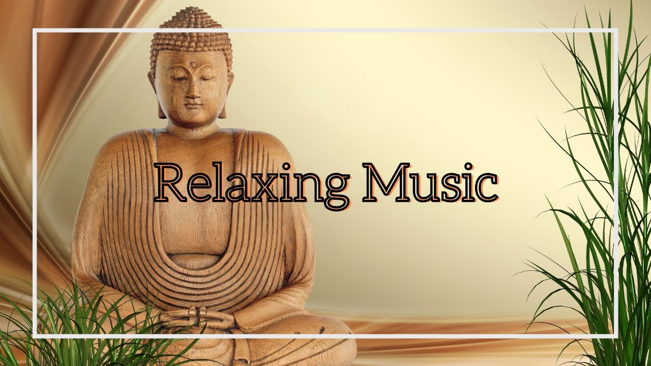 Relax music | Ambiental music | Sound relax | Meditation | Calm music | Ambiental Study | Sleep