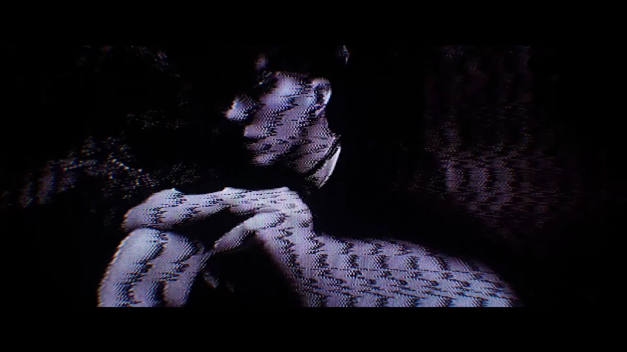 asumesone - komplikacja
