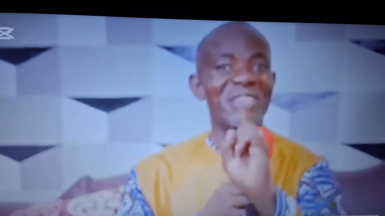 Il explique l ange metatron beaucoup le prie sens le s avoir 