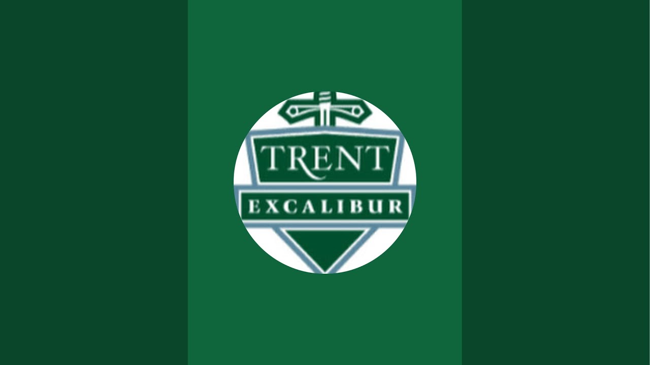 Trent Excalibur Mens Curling is live!