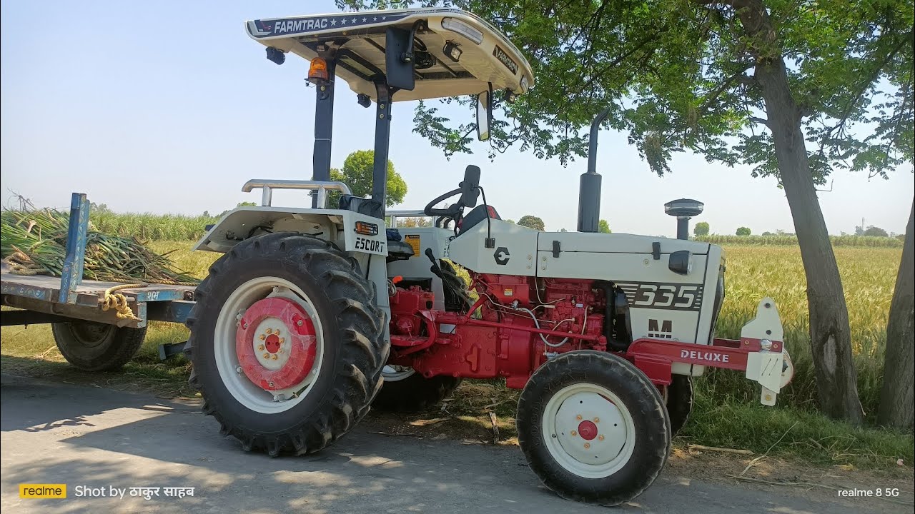 #escort 335 Full Modify बिकाऊ सम्पर्क करे 8006698157