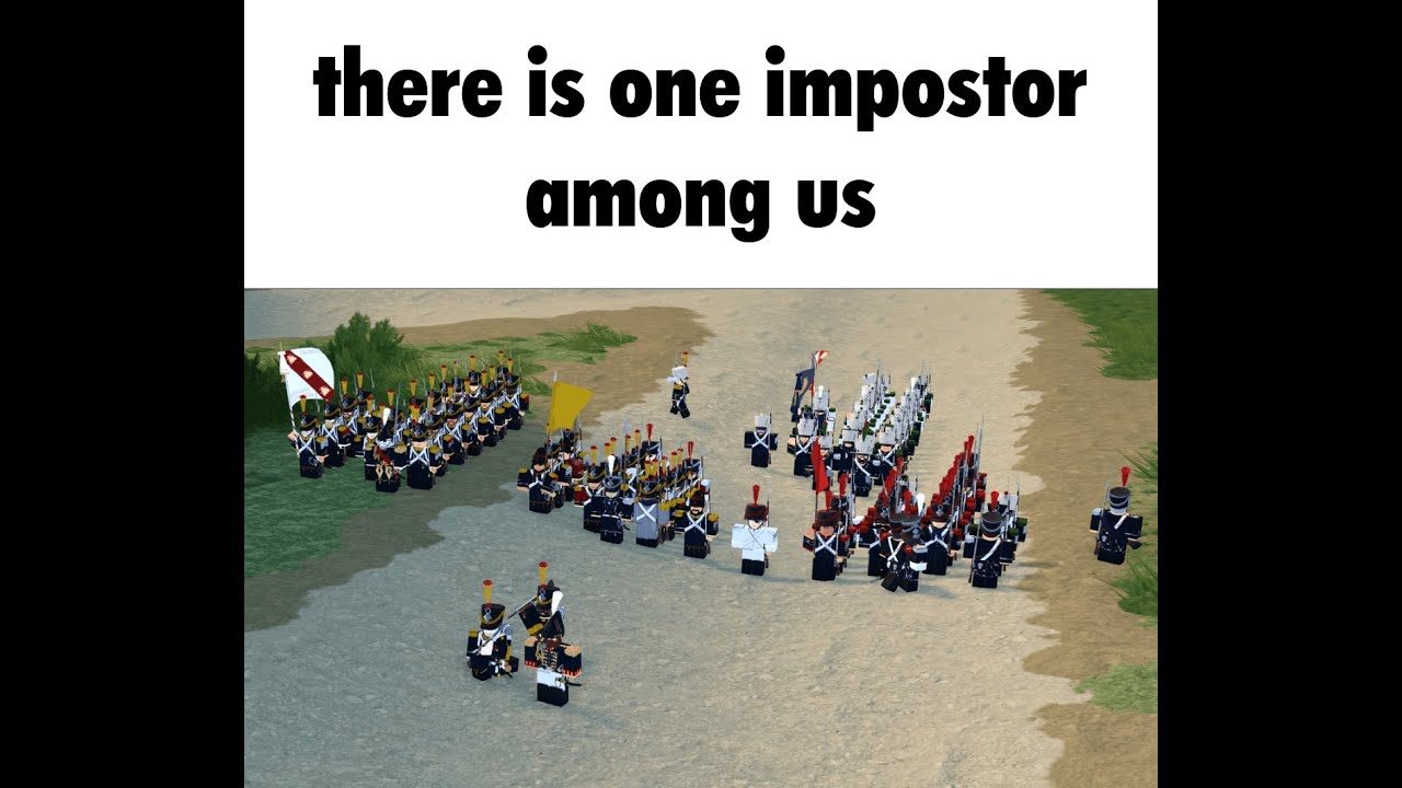 Napoleonic wars | VG & French forces versus Hungary