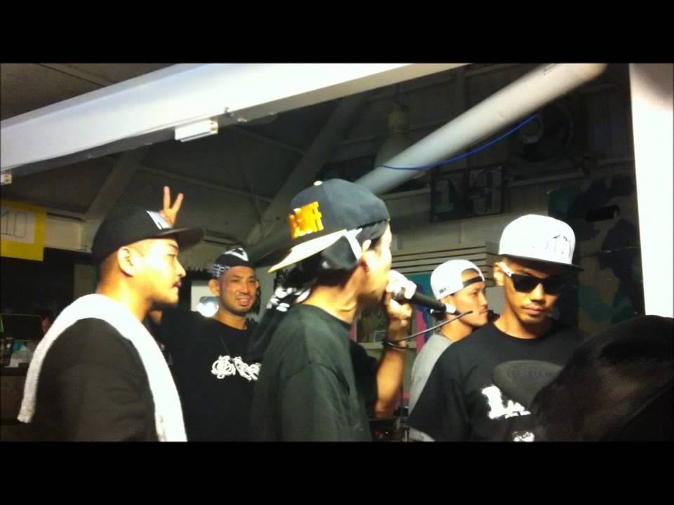 チーム一二三屋ＶＳ０７４ＢＲＯＳ