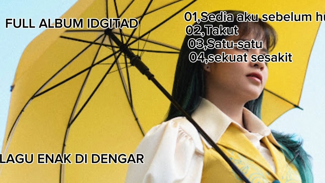 Top lagu viral hits spotify | by idgitaf