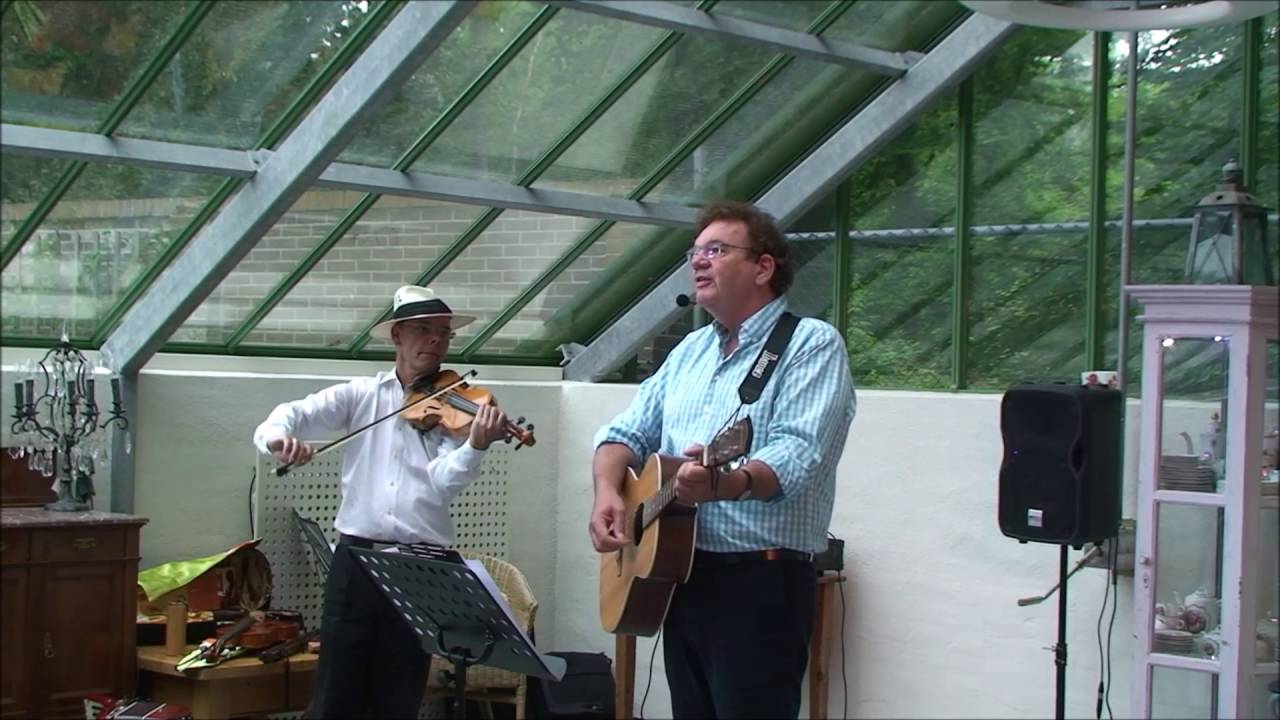 Impressie try out eenakter Onderweg     op 28 juni 2016