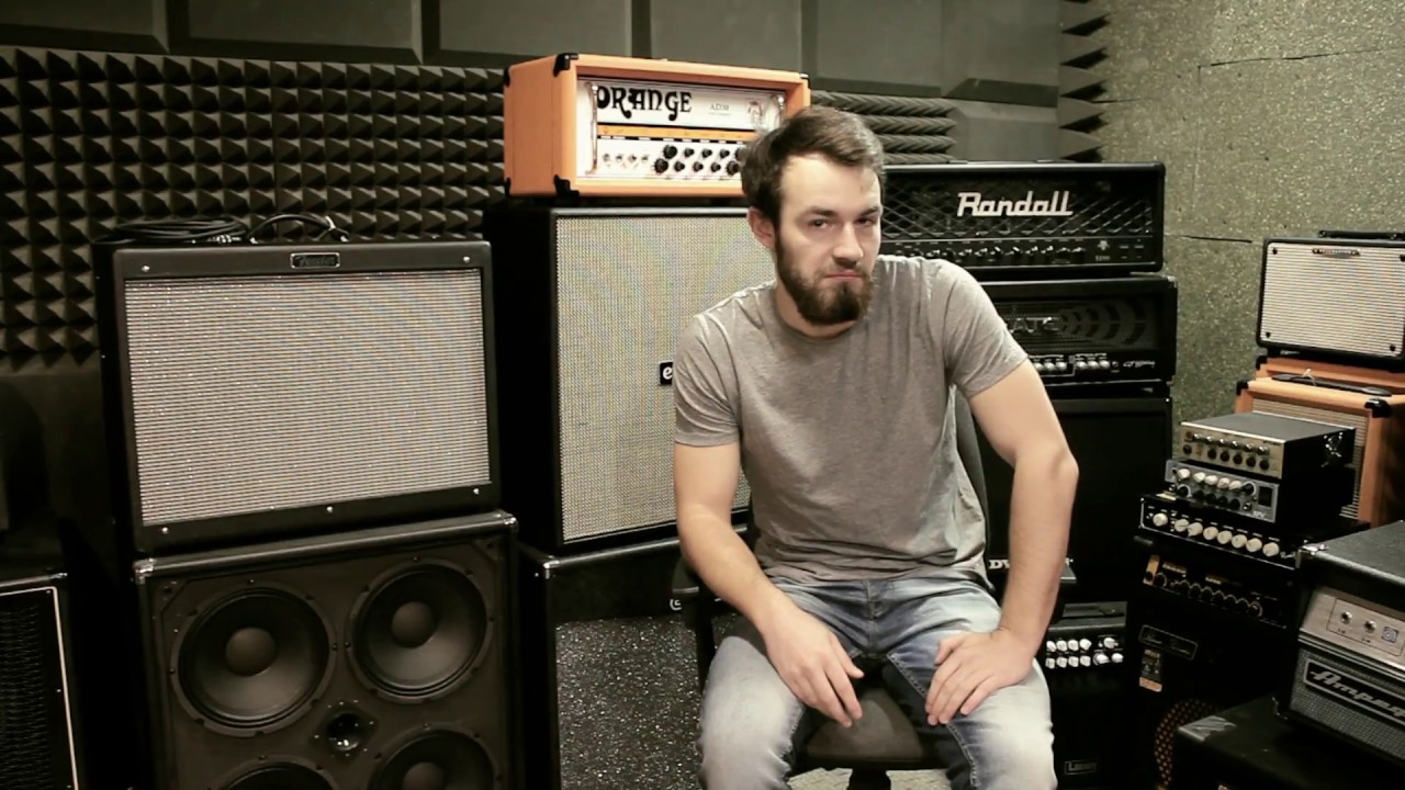 10 pytań to The Flatmind