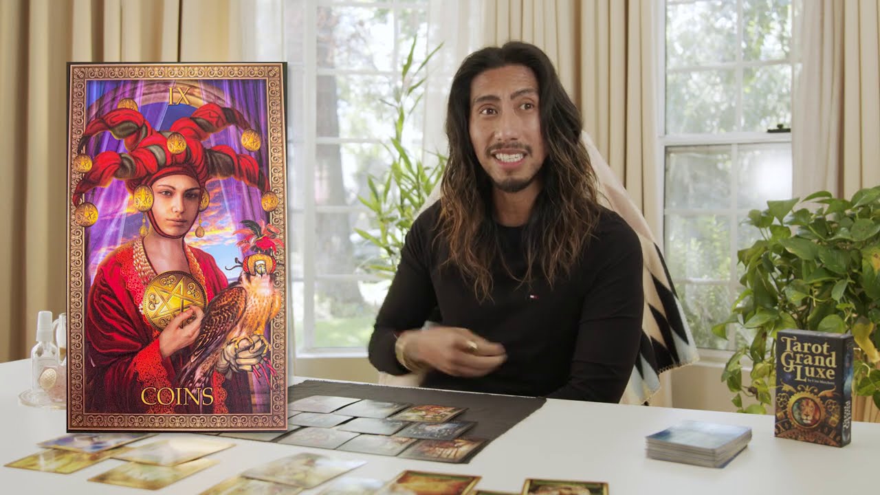 GEMINI | HONEYMOON FOR LIFE | MARCH, 2021 MID MONTH TAROT READING