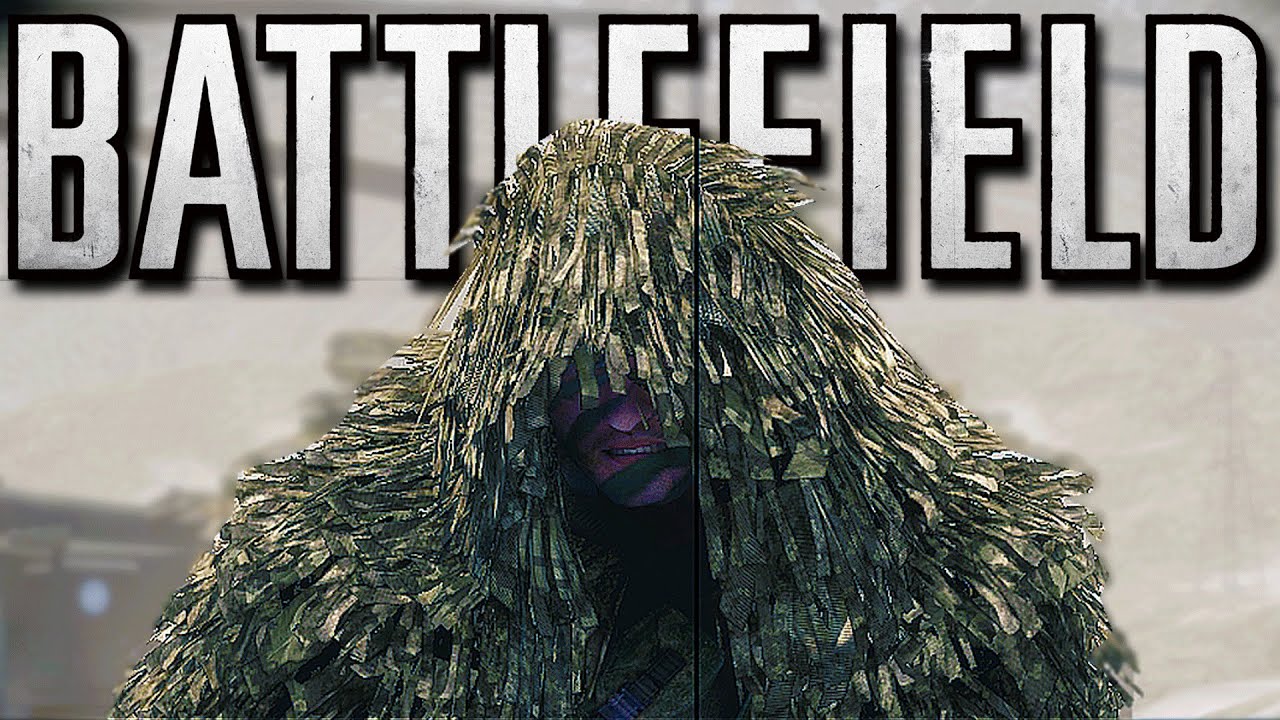 Battlefield BC2 Funny Moments - Unlimited Ammo, Disco Truck, Xmas Tree Sniper, Breaking The Game!