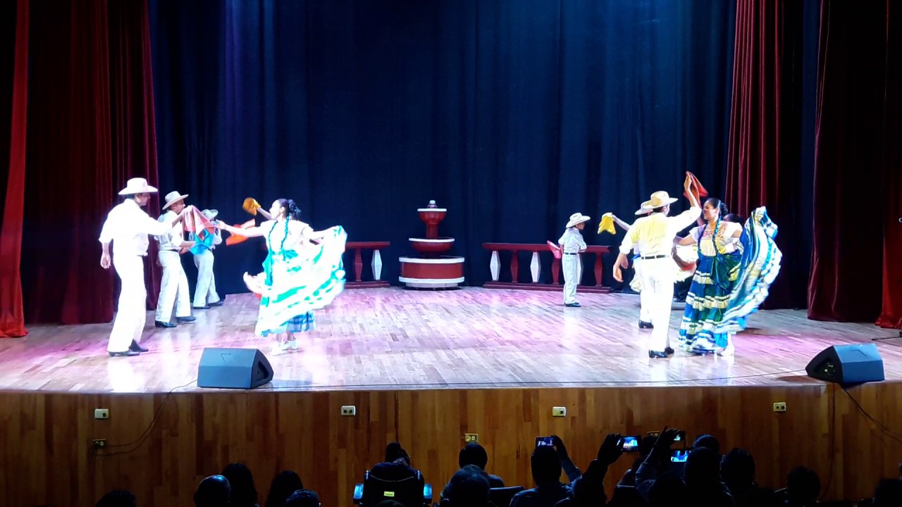 Mezcalito