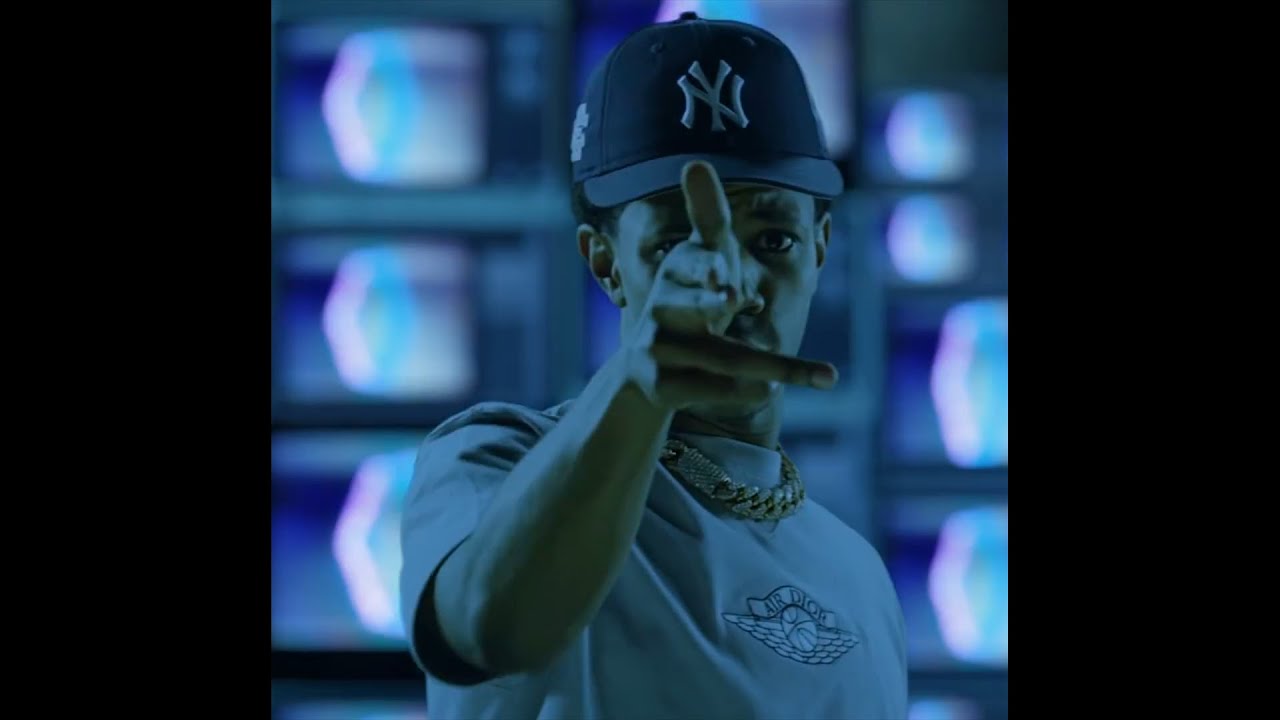 [FREE FOR PROFIT] A Boogie wit da Hoodie Type Beat 2023 - 