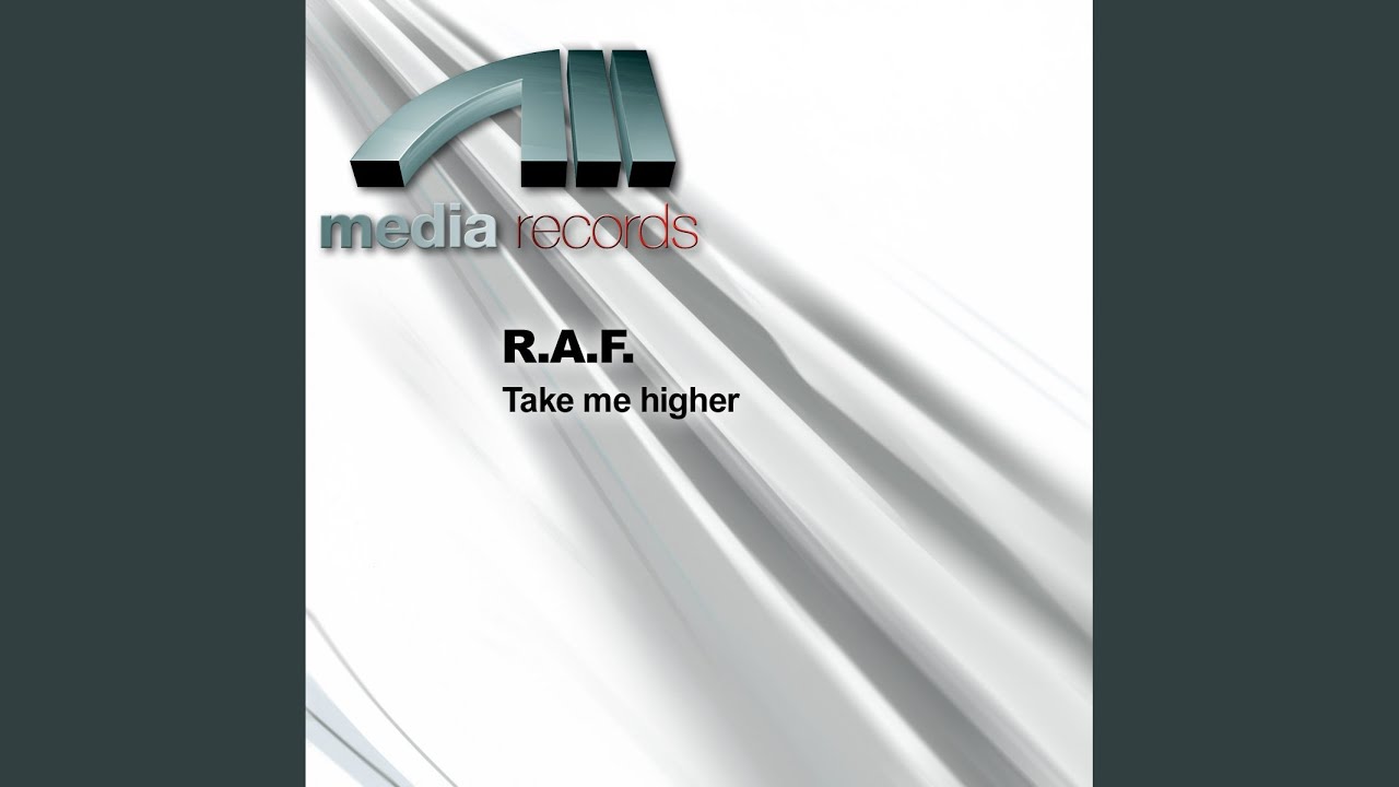 Just Take Me Higher (Down To Defenin ' Mix)